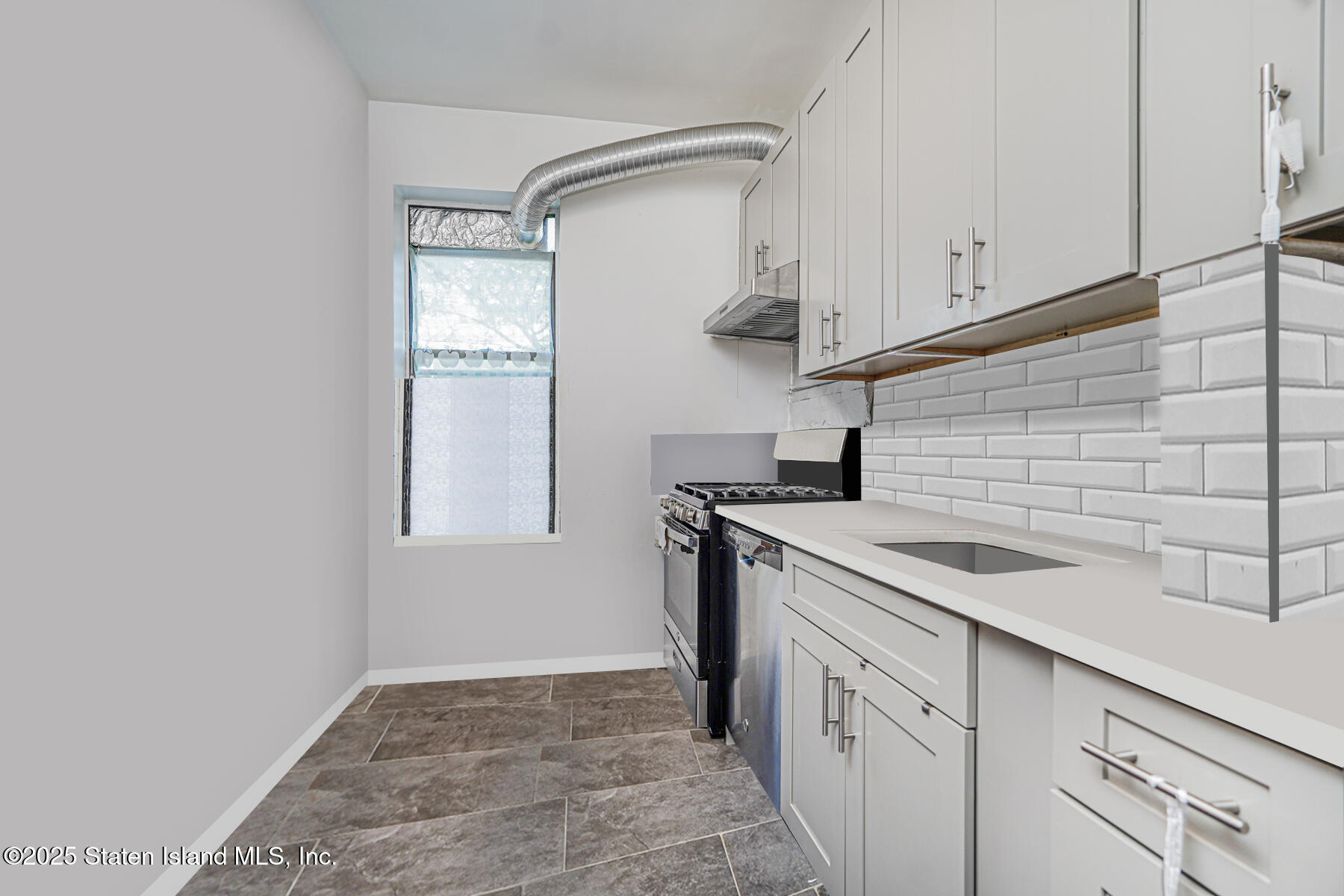 79 Ave O #B2 Image 5