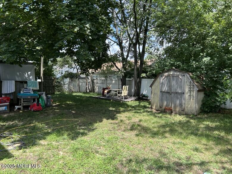 3B Primrose Lane, Jackson, NJ, 08527 image 8