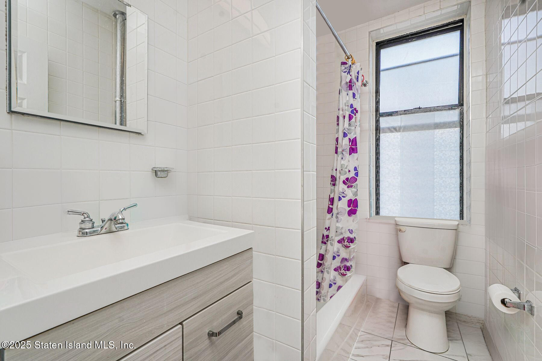 79 Ave O #B2, Brooklyn, NY, 11204 image 11