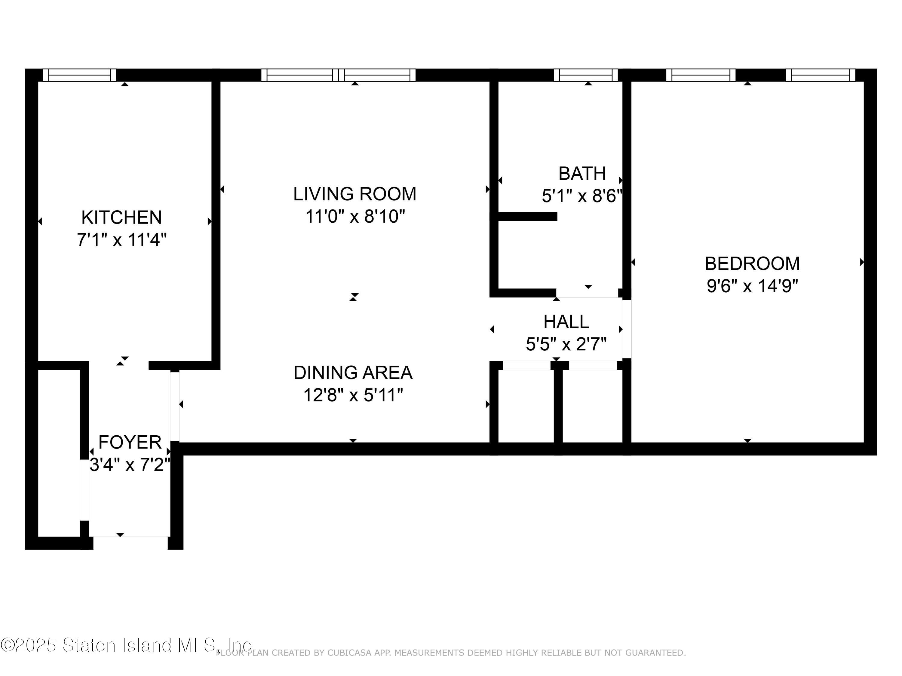 79 Ave O #B2, Brooklyn, NY, 11204 image 12