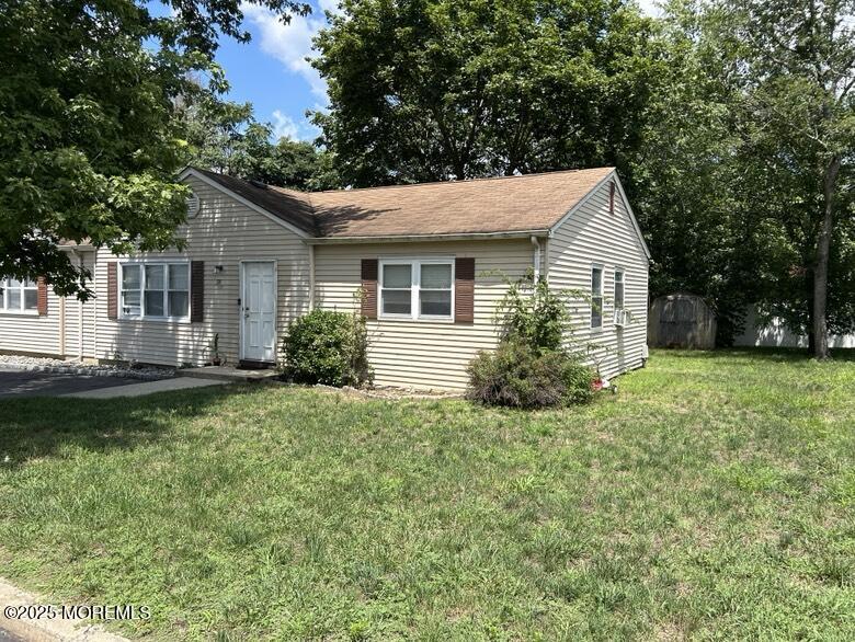 3B Primrose Lane Image 3