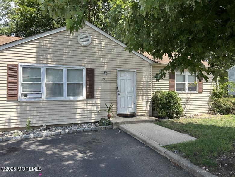 3B Primrose Lane Image 2