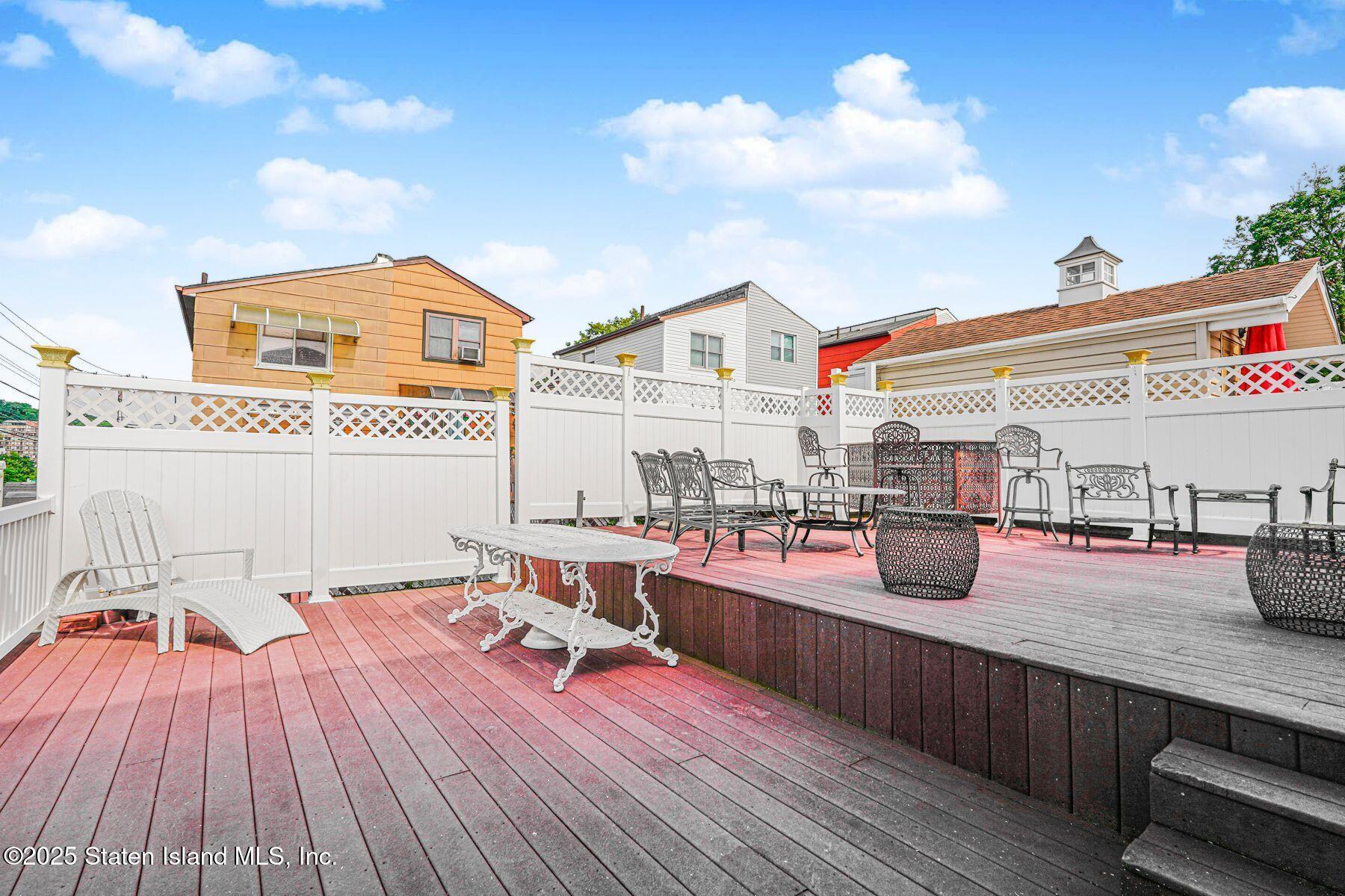 79 Endor Avenue, Staten Island, NY, 10301 image 19