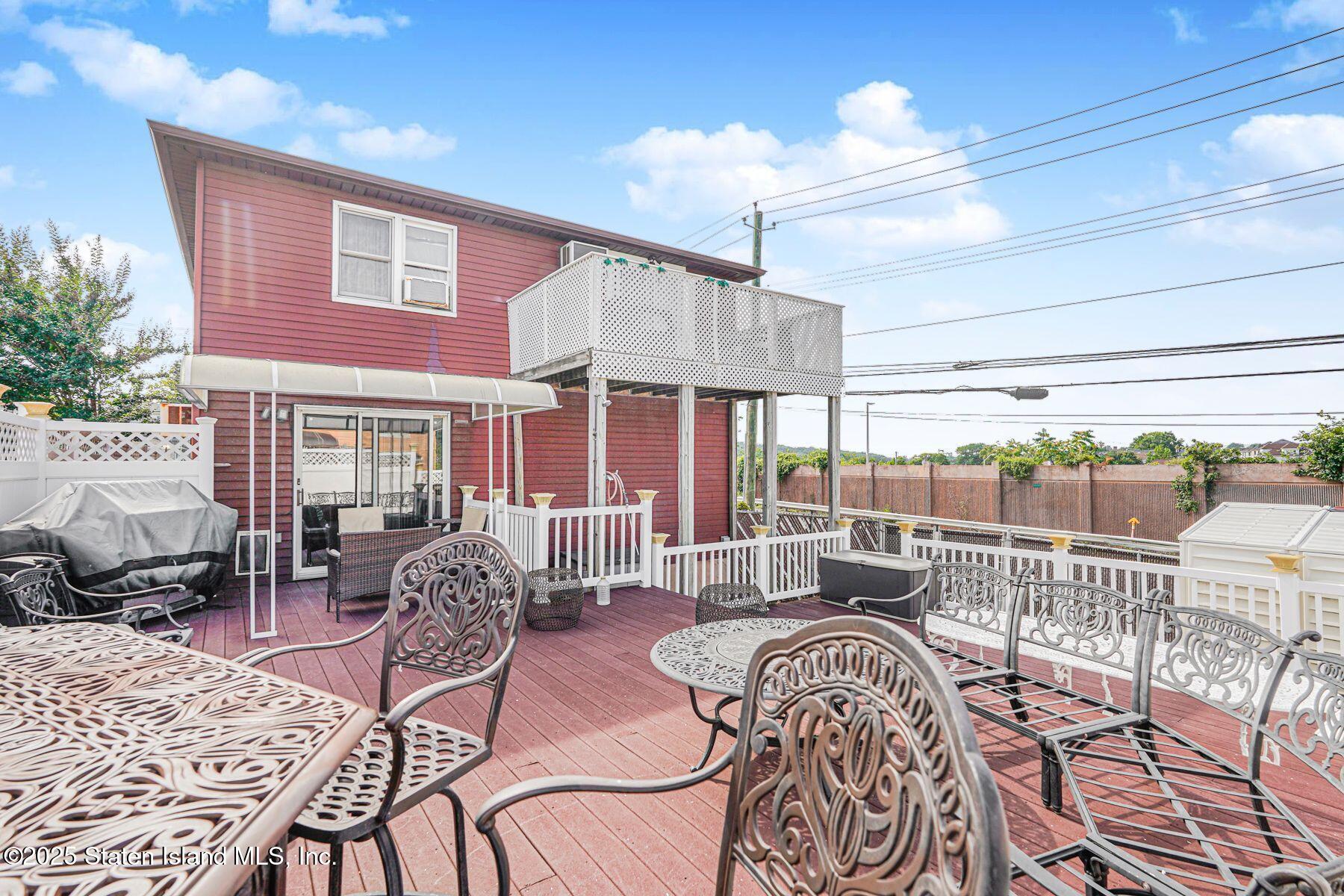 79 Endor Avenue, Staten Island, NY, 10301 image 18