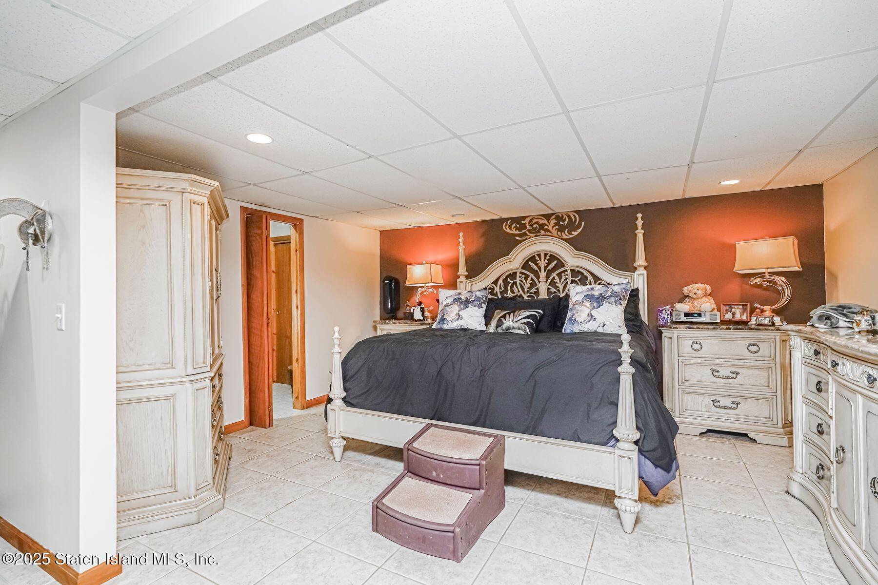 79 Endor Avenue, Staten Island, NY, 10301 image 14
