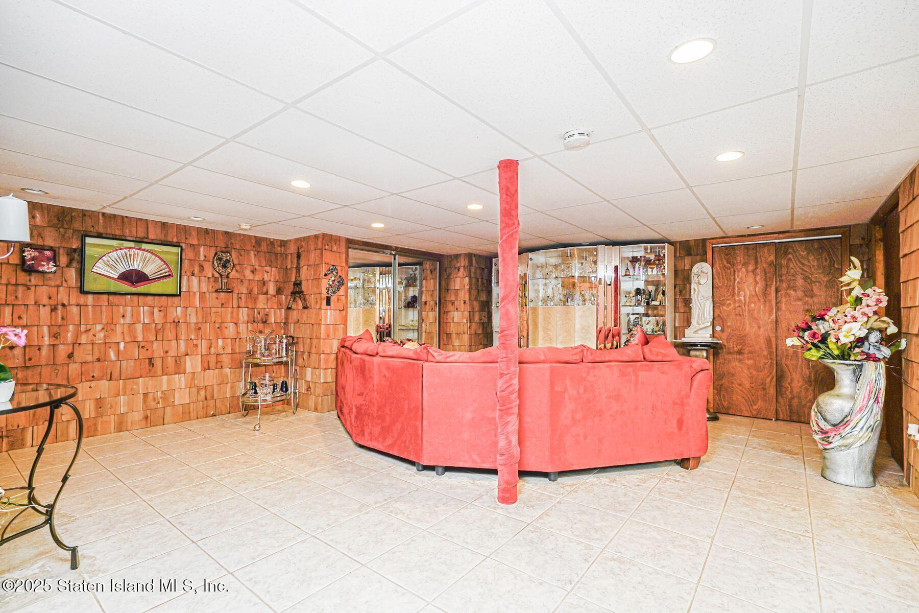 79 Endor Avenue, Staten Island, NY, 10301 image 17