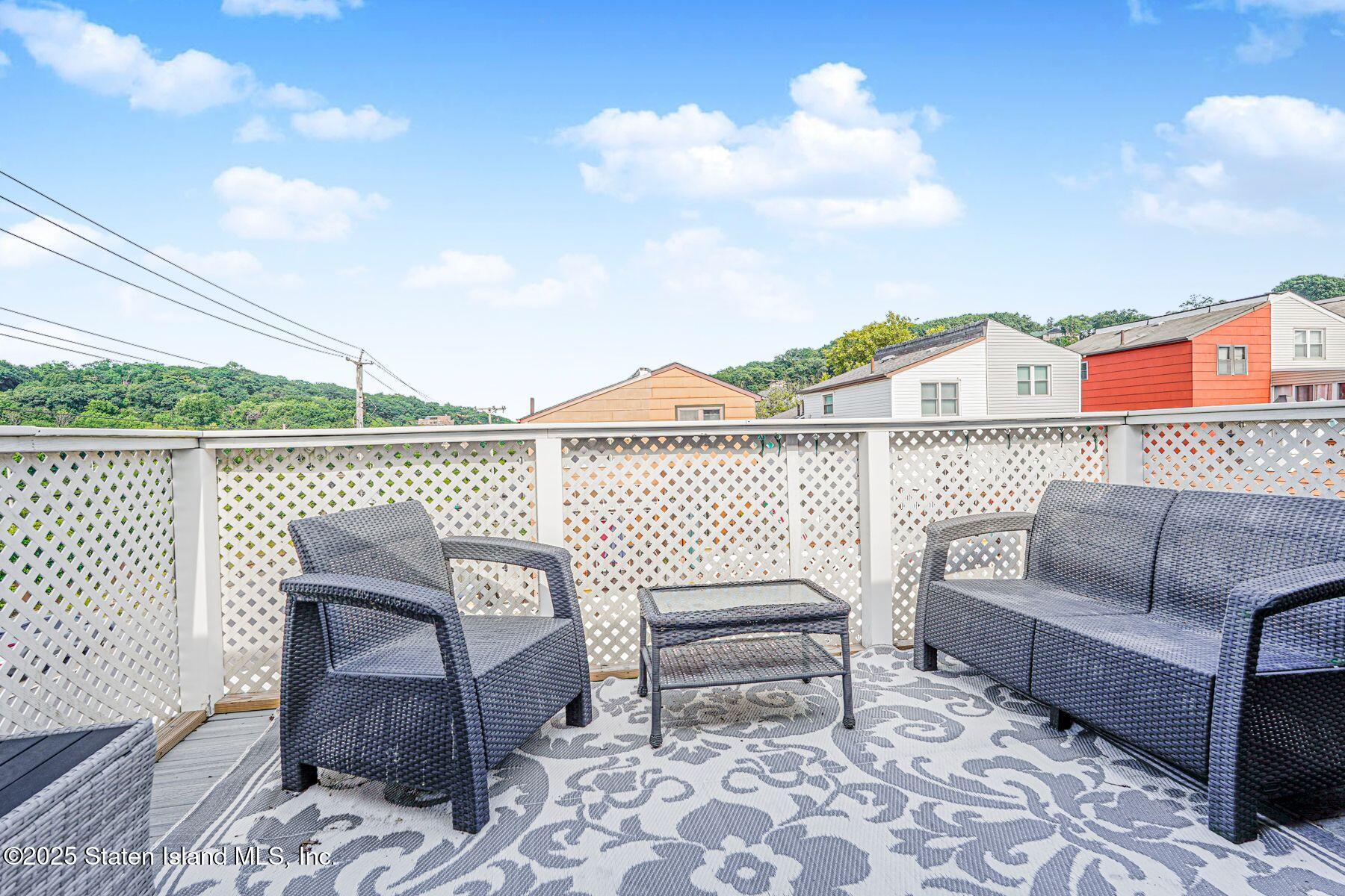 79 Endor Avenue, Staten Island, NY, 10301 image 8