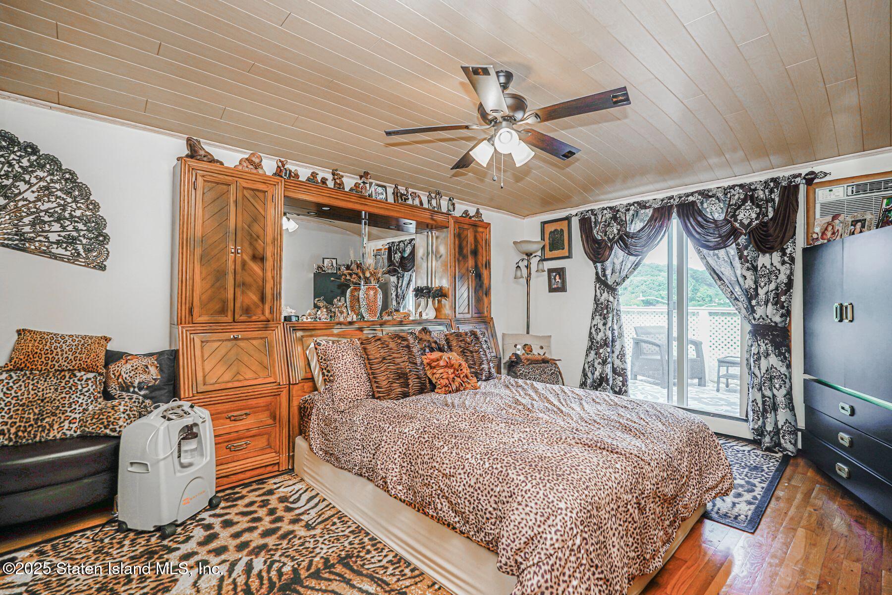 79 Endor Avenue, Staten Island, NY, 10301 image 7
