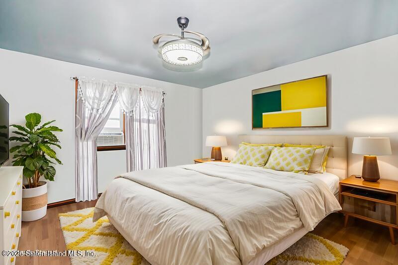 79 Endor Avenue, Staten Island, NY, 10301 image 10