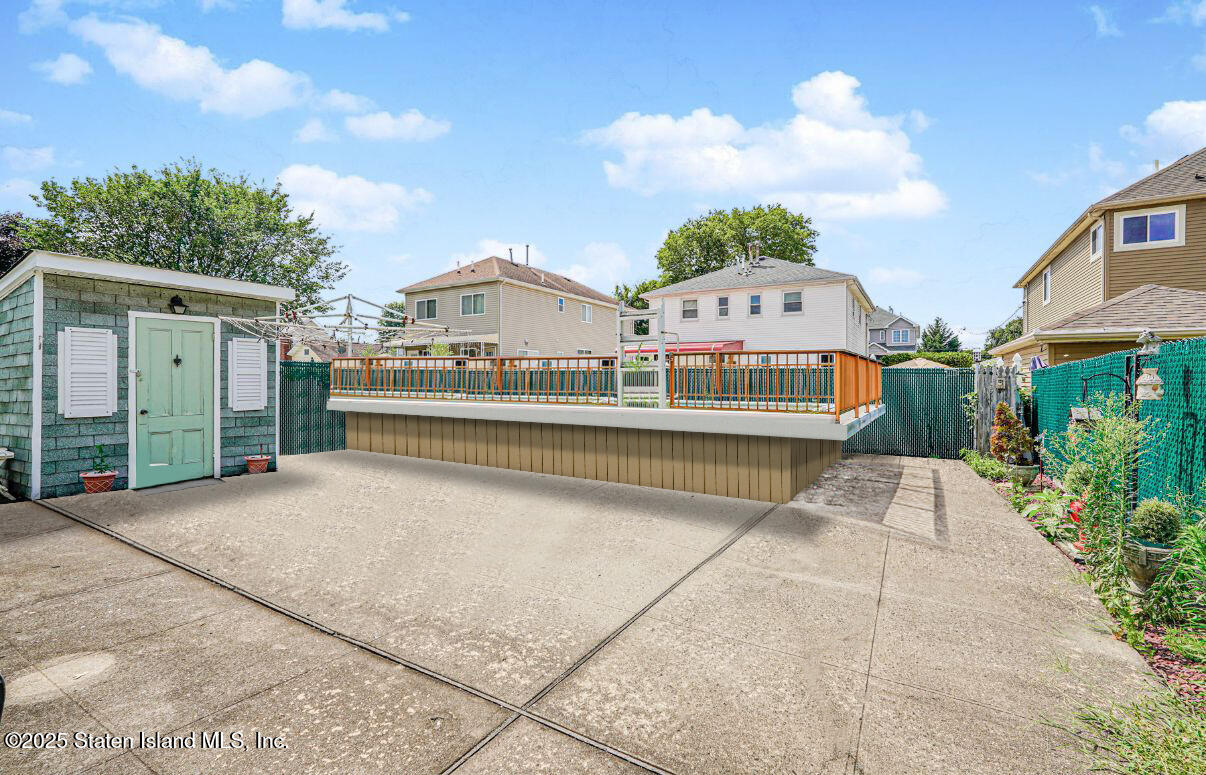 1255 Mason Avenue, Staten Island, NY, 10306 image 17