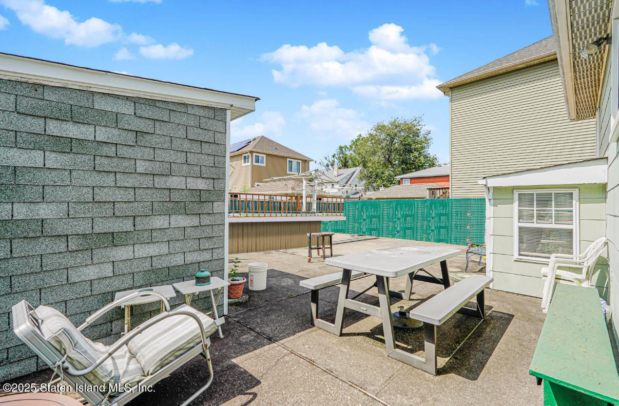 1255 Mason Avenue, Staten Island, NY, 10306 image 18