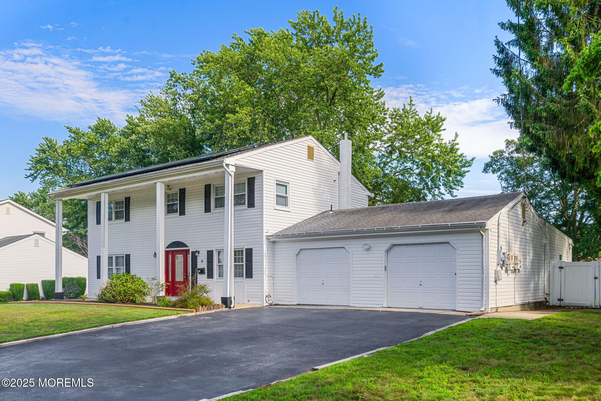 11 N Westfield Road, Howell, NJ, 07731 image 53