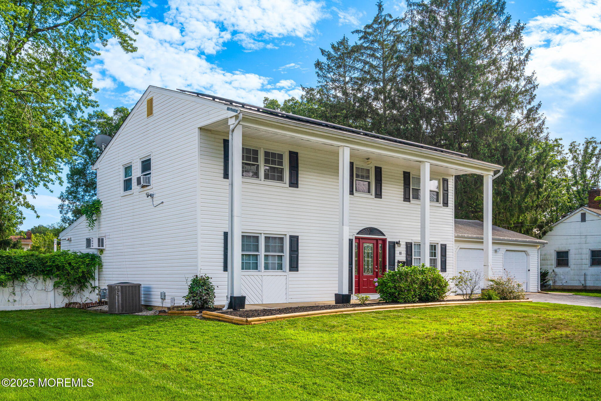 11 N Westfield Road Image 2