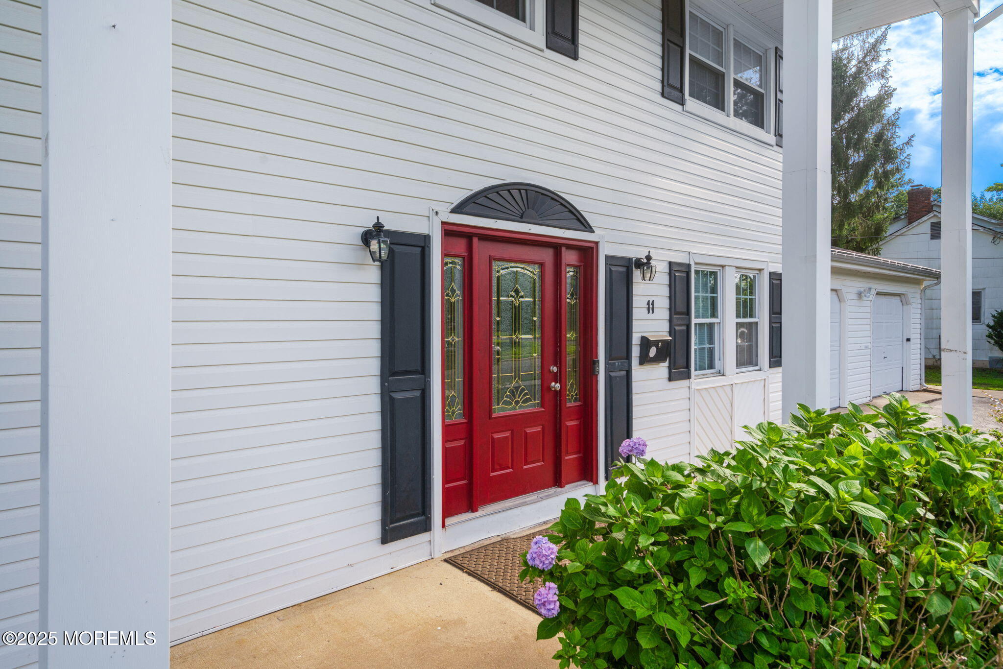 11 N Westfield Road Image 3