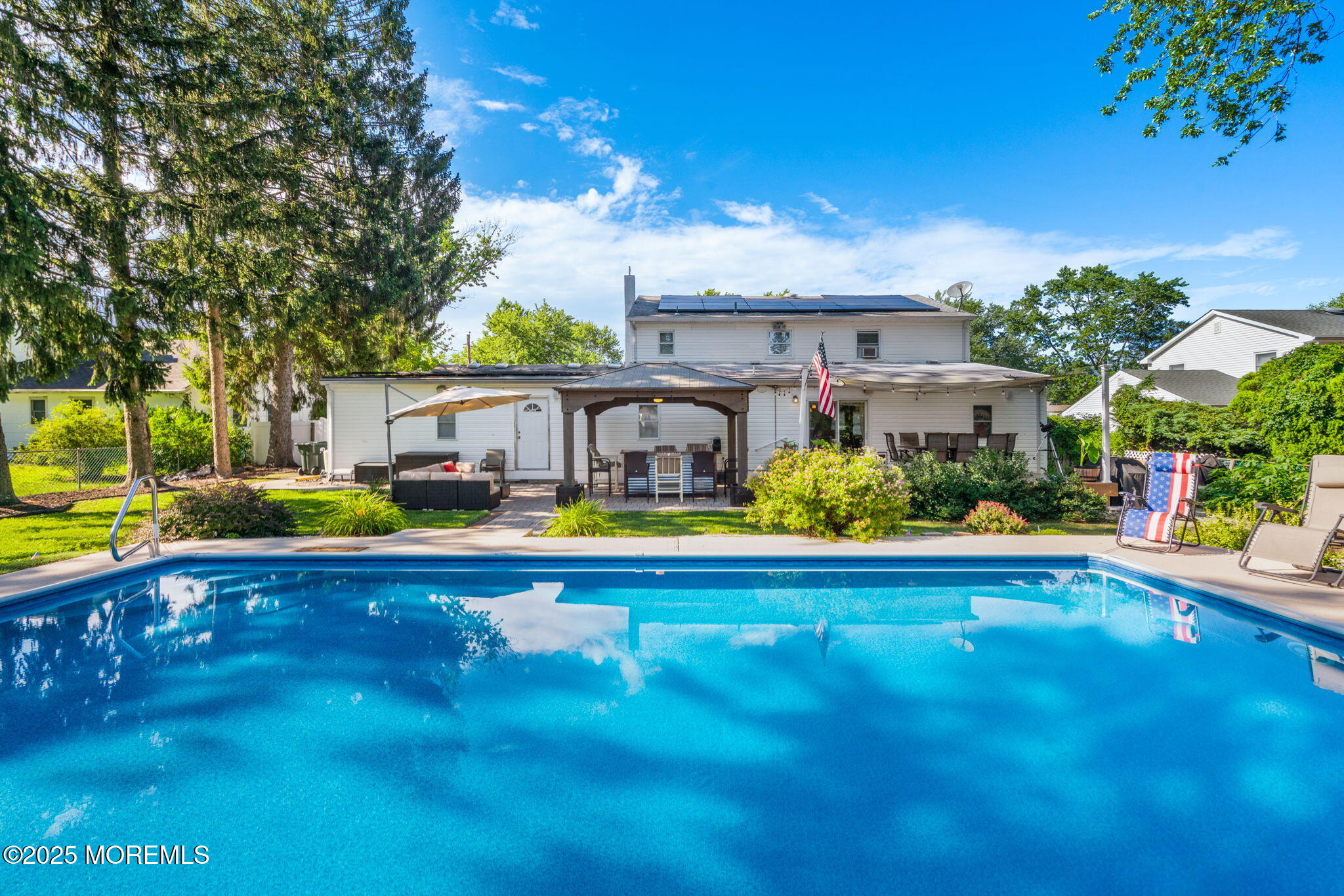 11 N Westfield Road, Howell, NJ, 07731 image 49