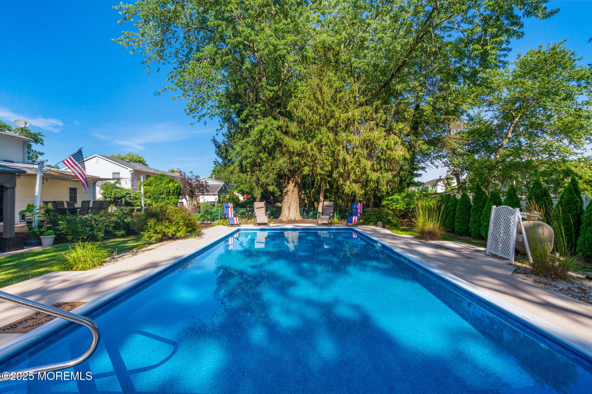 11 N Westfield Road, Howell, NJ, 07731 image 50