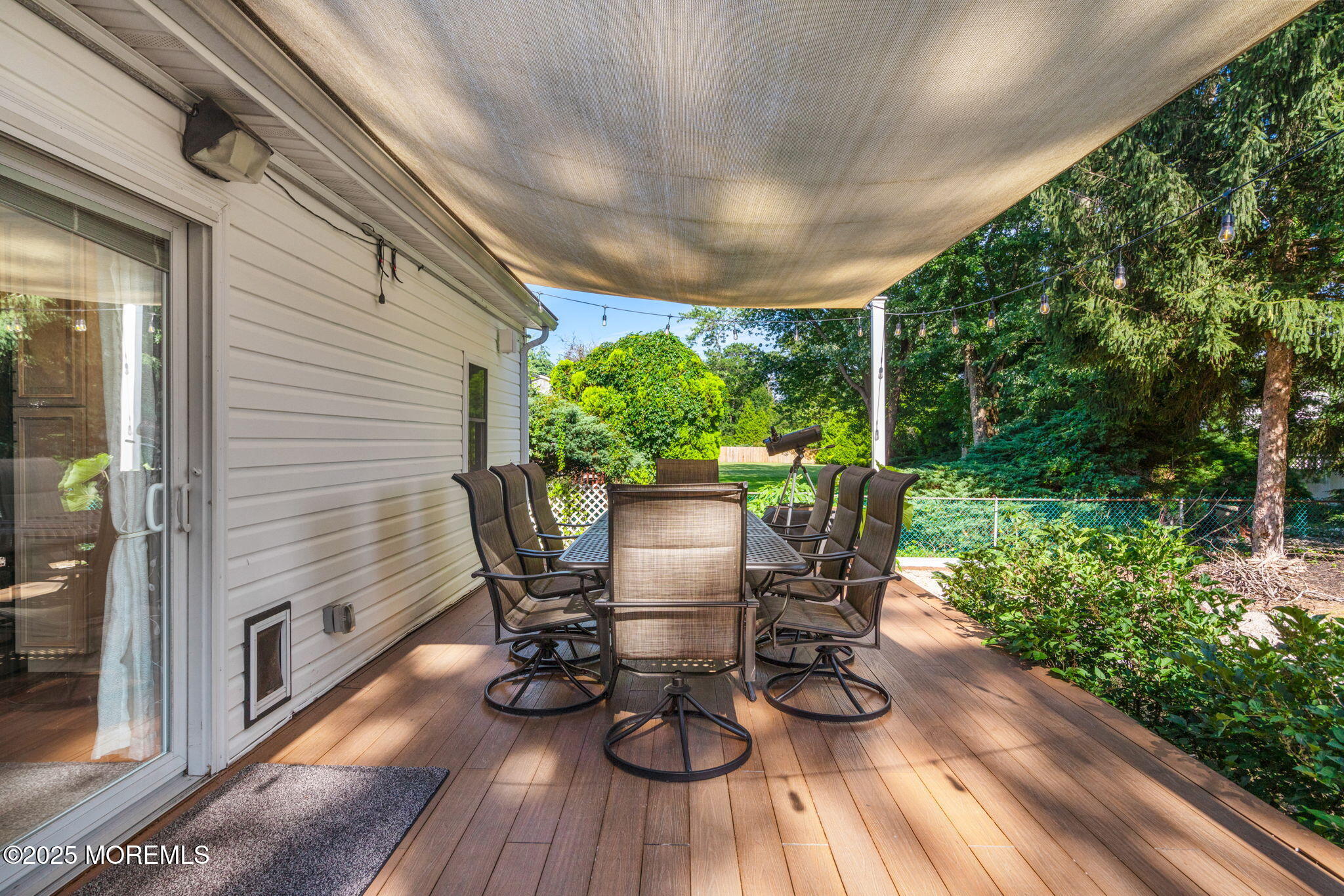 11 N Westfield Road, Howell, NJ, 07731 image 46