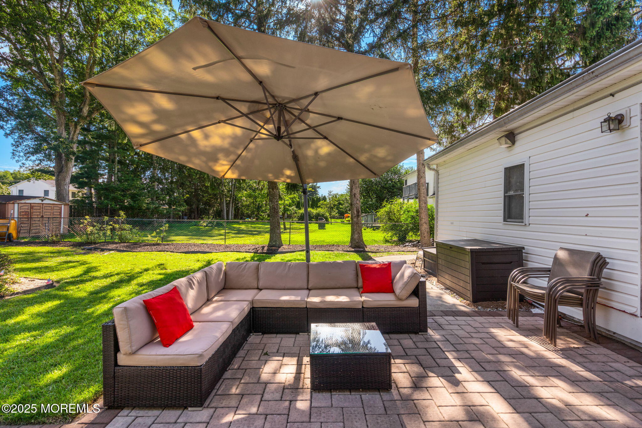 11 N Westfield Road, Howell, NJ, 07731 image 47