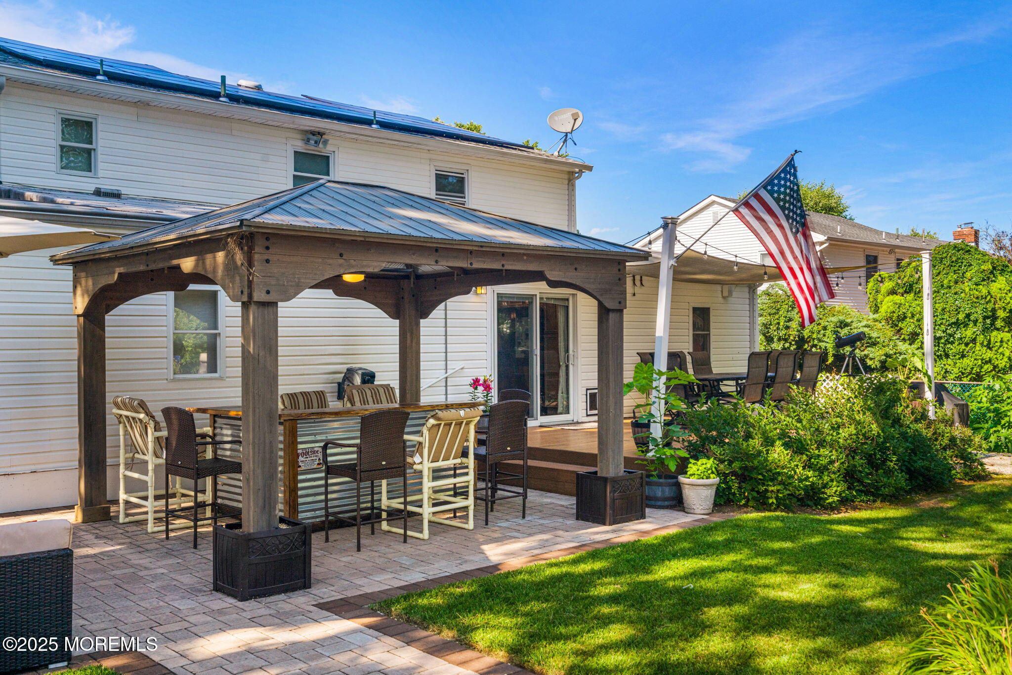 11 N Westfield Road, Howell, NJ, 07731 image 48
