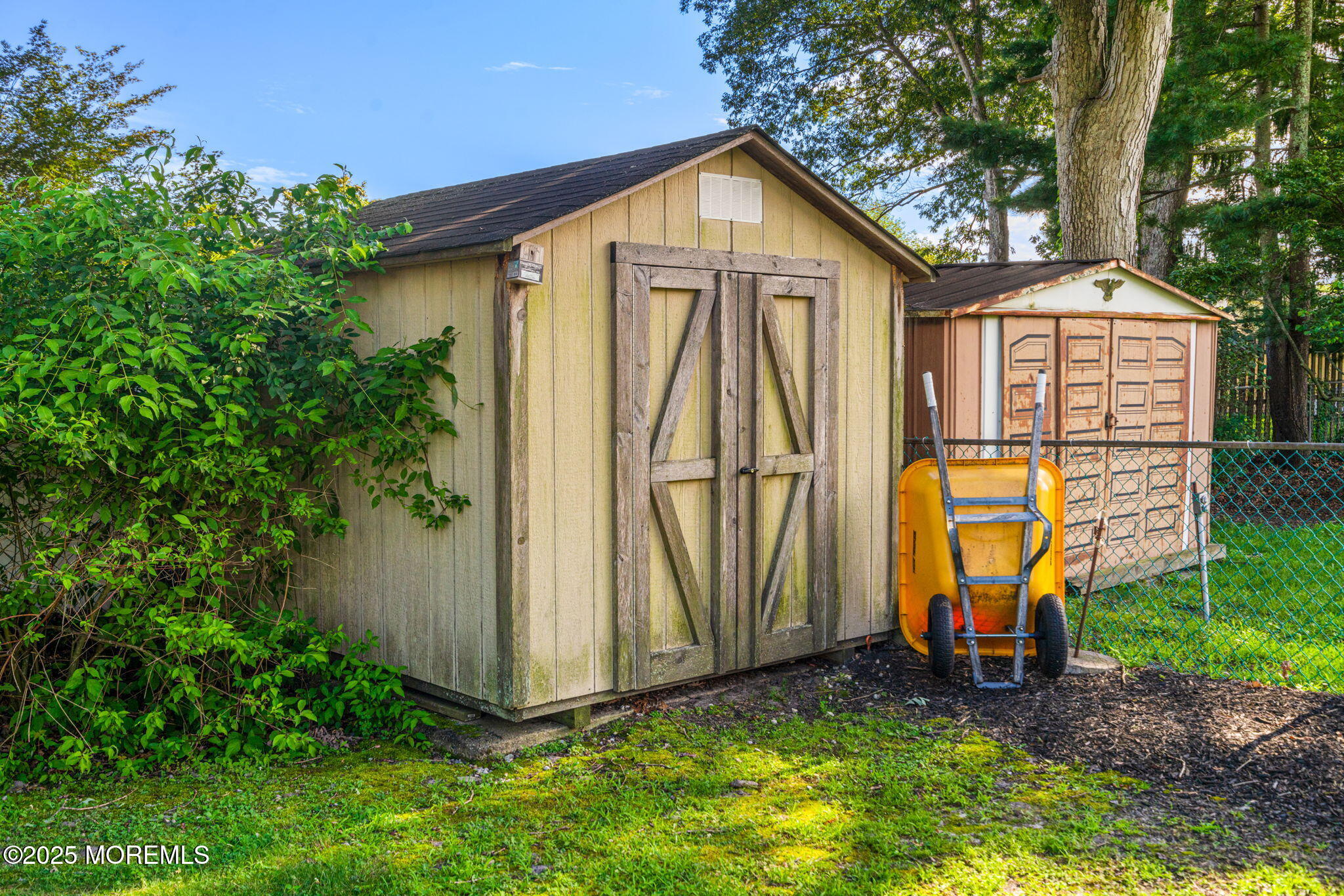 11 N Westfield Road, Howell, NJ, 07731 image 52