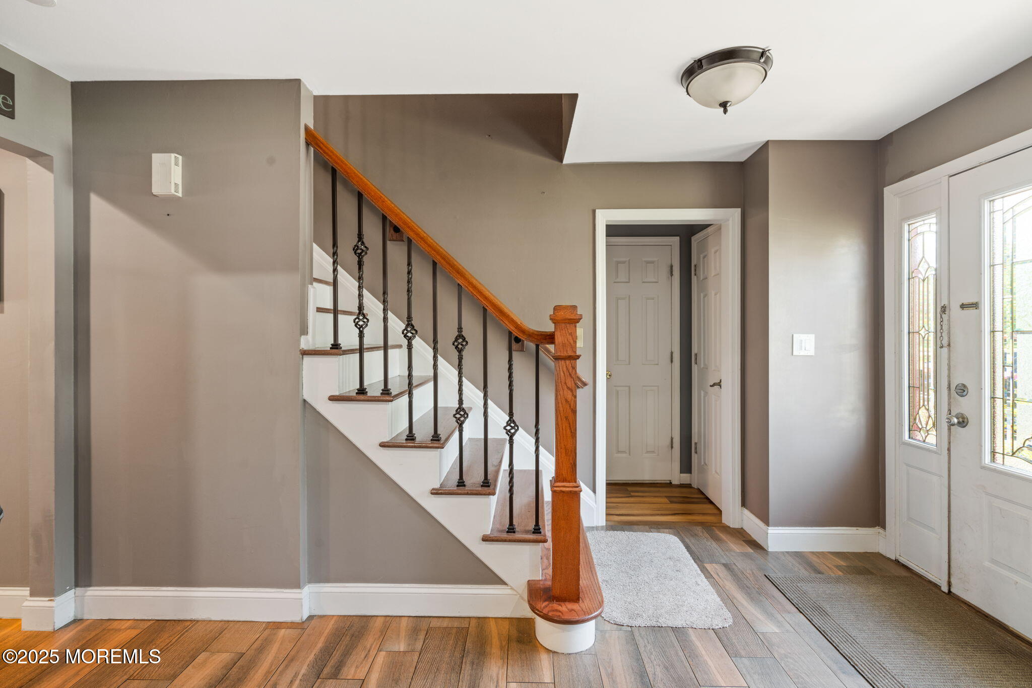11 N Westfield Road Image 5