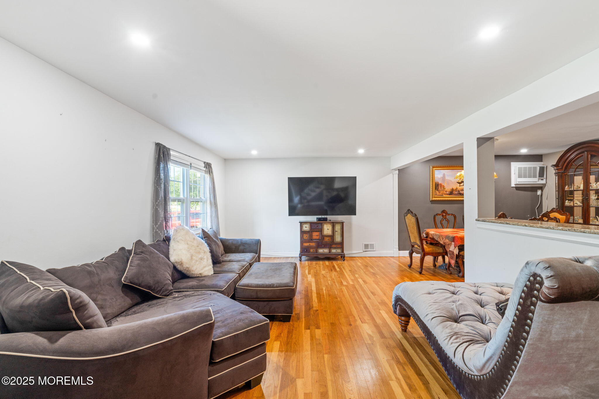 11 N Westfield Road, Howell, NJ, 07731 image 6