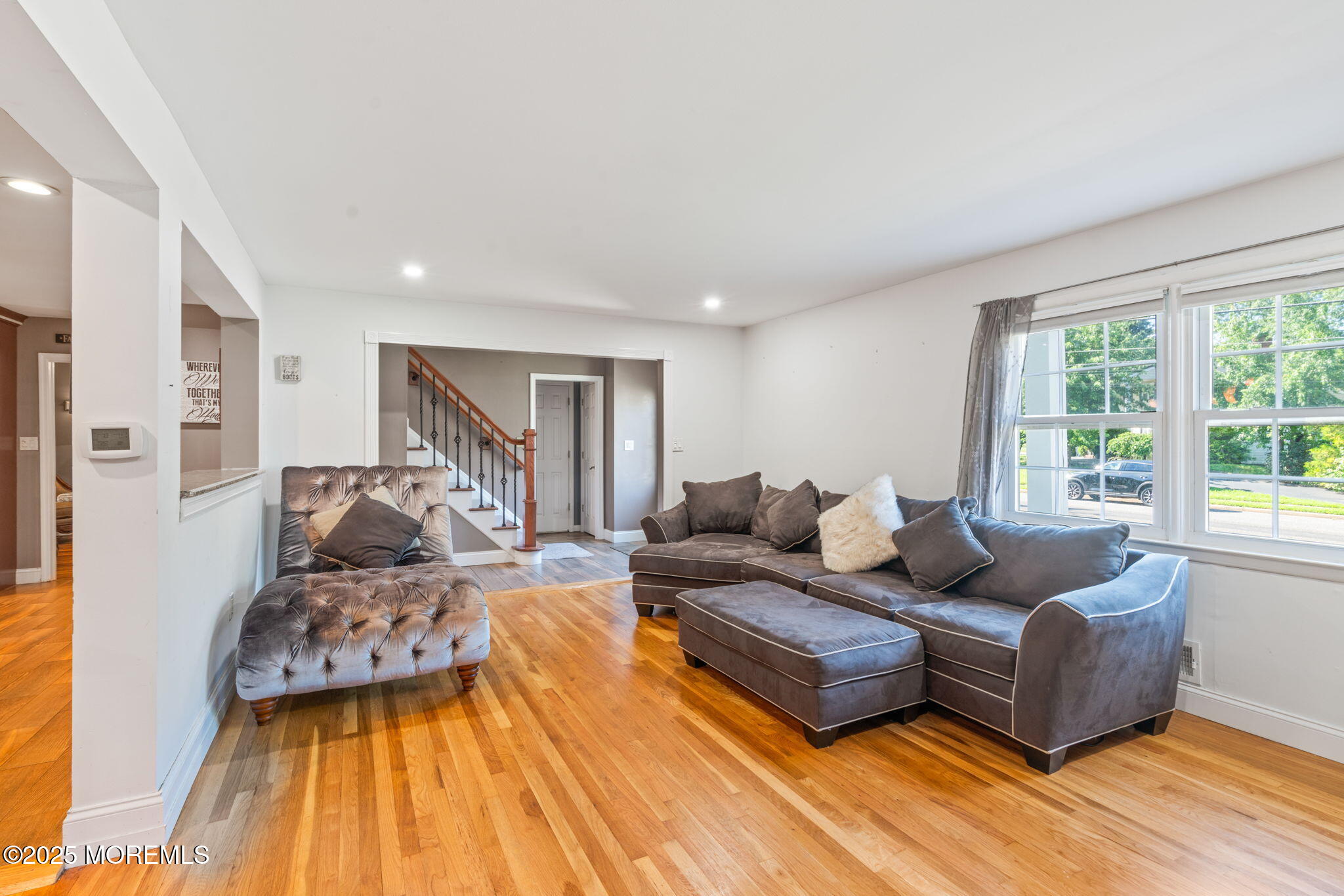11 N Westfield Road, Howell, NJ, 07731 image 7