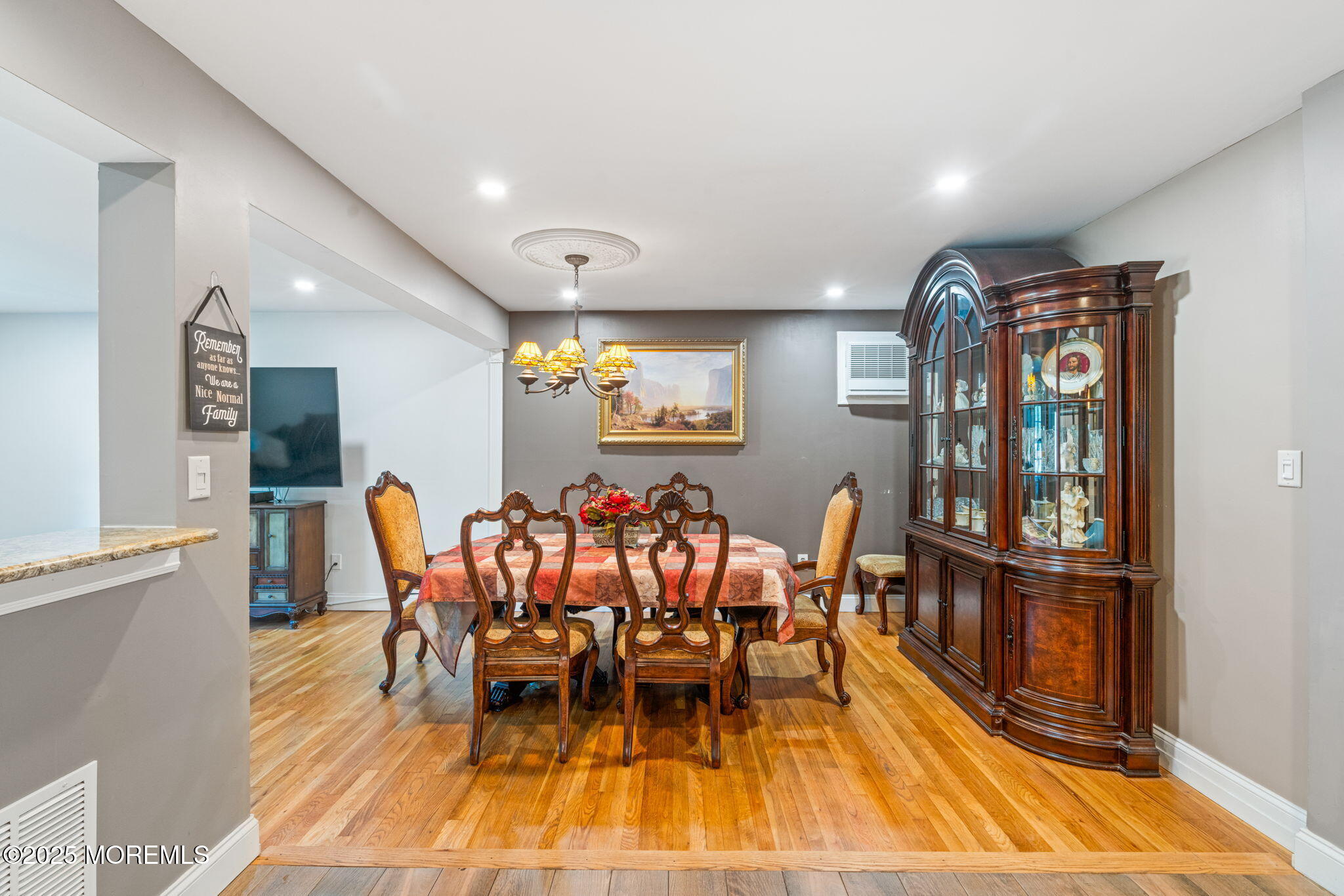 11 N Westfield Road, Howell, NJ, 07731 image 8