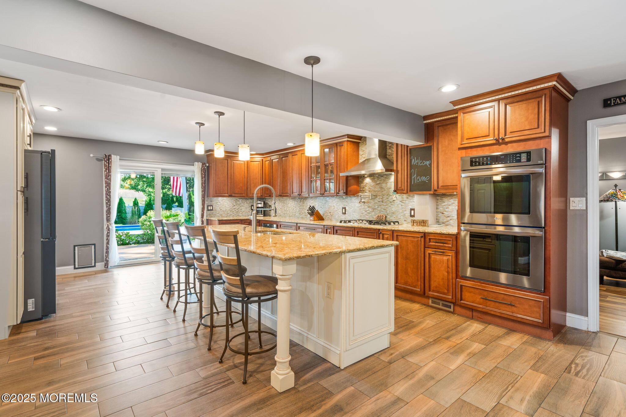 11 N Westfield Road, Howell, NJ, 07731 image 9