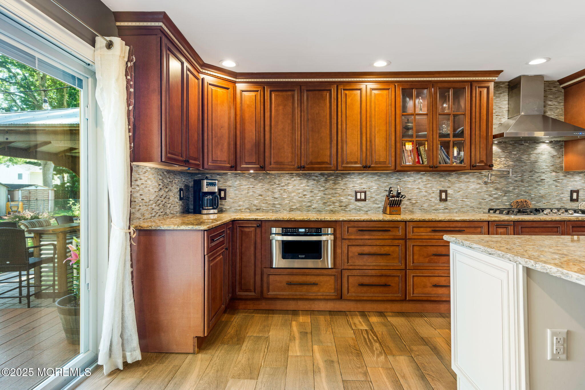 11 N Westfield Road, Howell, NJ, 07731 image 11