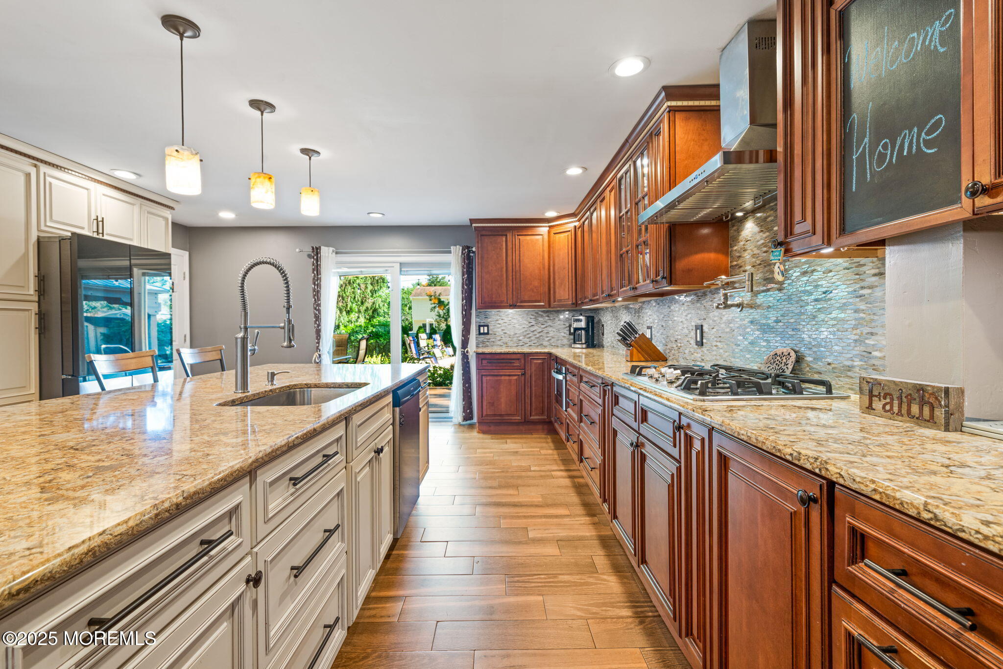 11 N Westfield Road, Howell, NJ, 07731 image 10