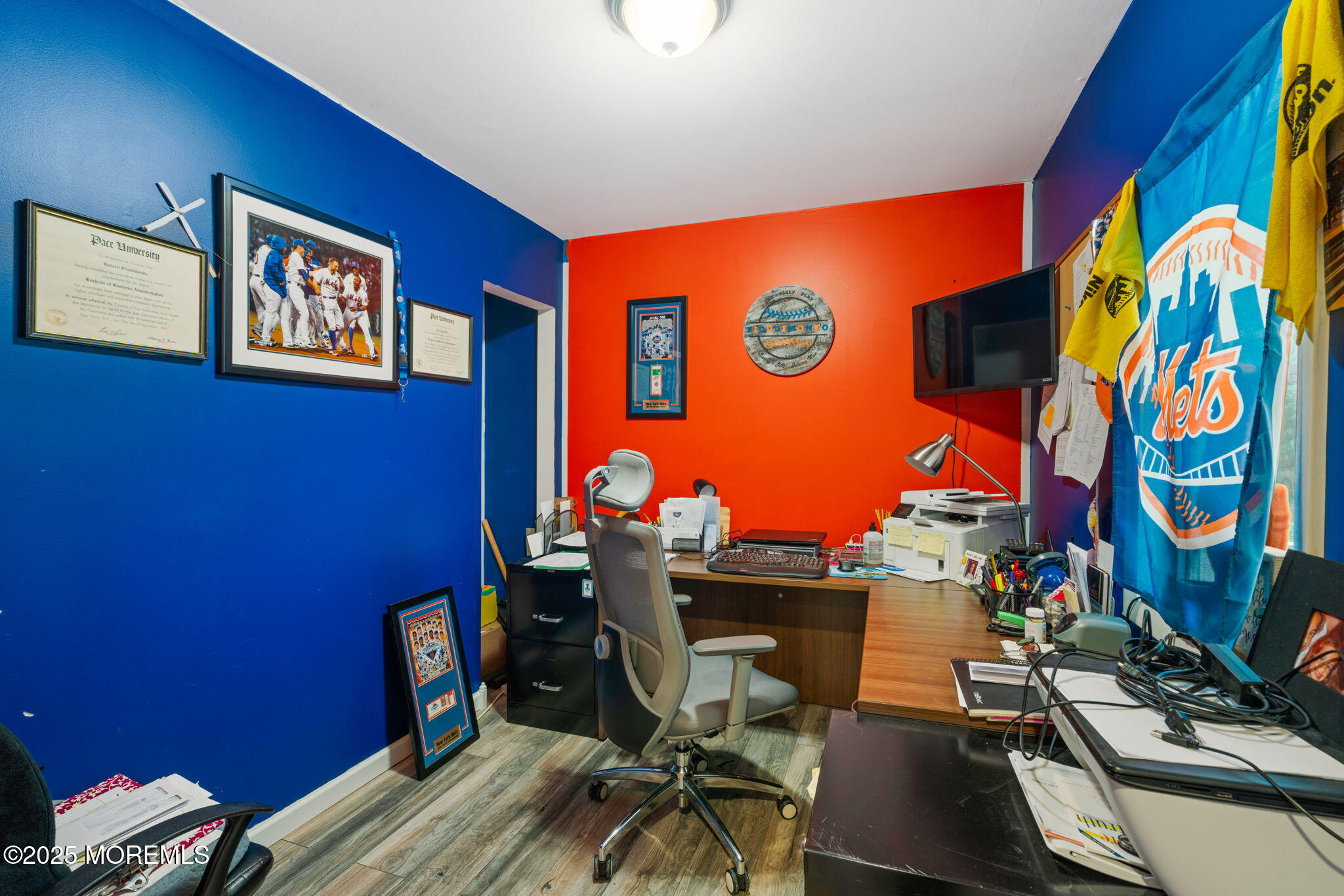 11 N Westfield Road, Howell, NJ, 07731 image 14