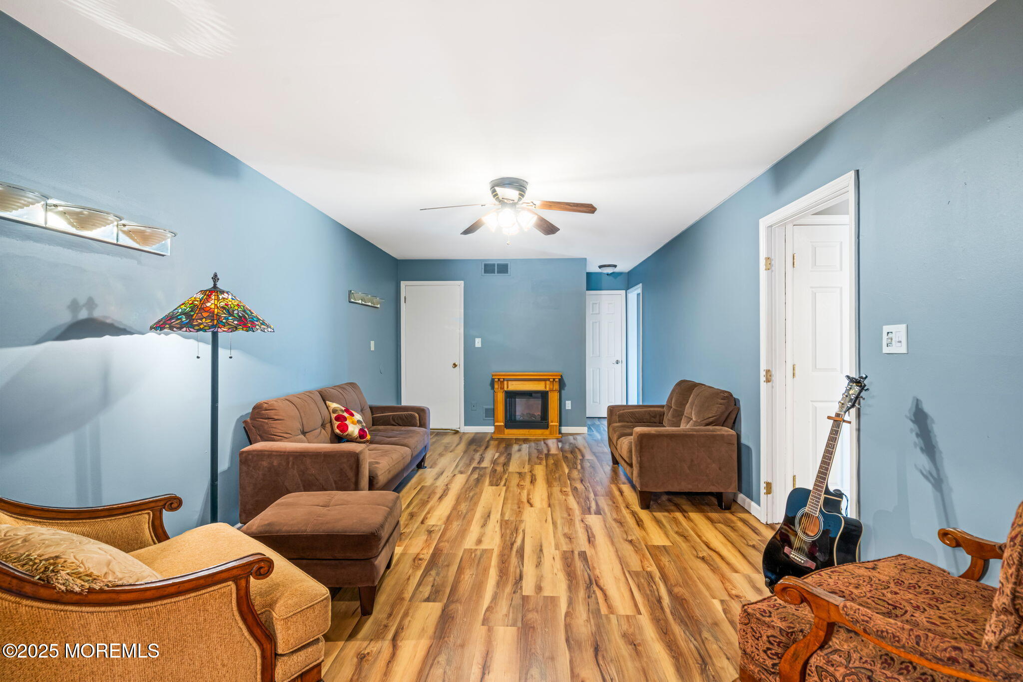 11 N Westfield Road, Howell, NJ, 07731 image 32