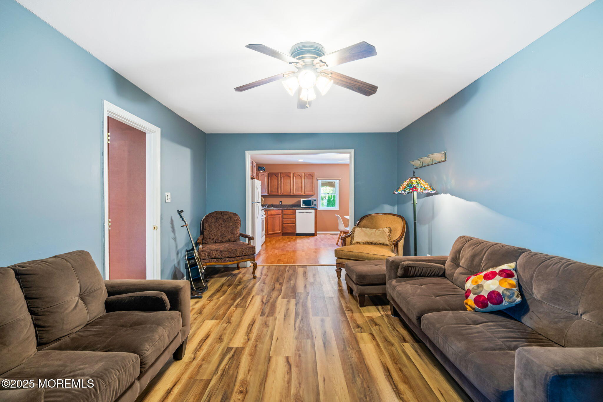 11 N Westfield Road, Howell, NJ, 07731 image 31