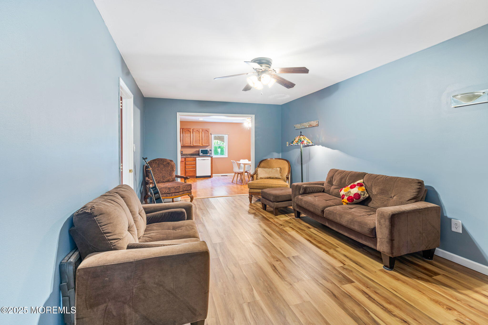 11 N Westfield Road, Howell, NJ, 07731 image 33