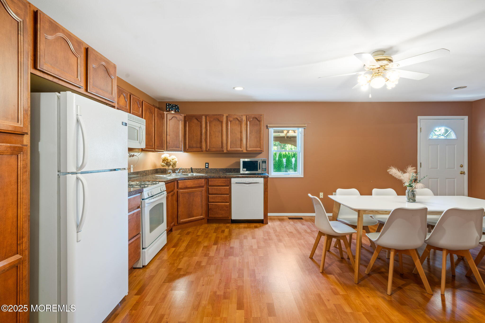 11 N Westfield Road, Howell, NJ, 07731 image 34