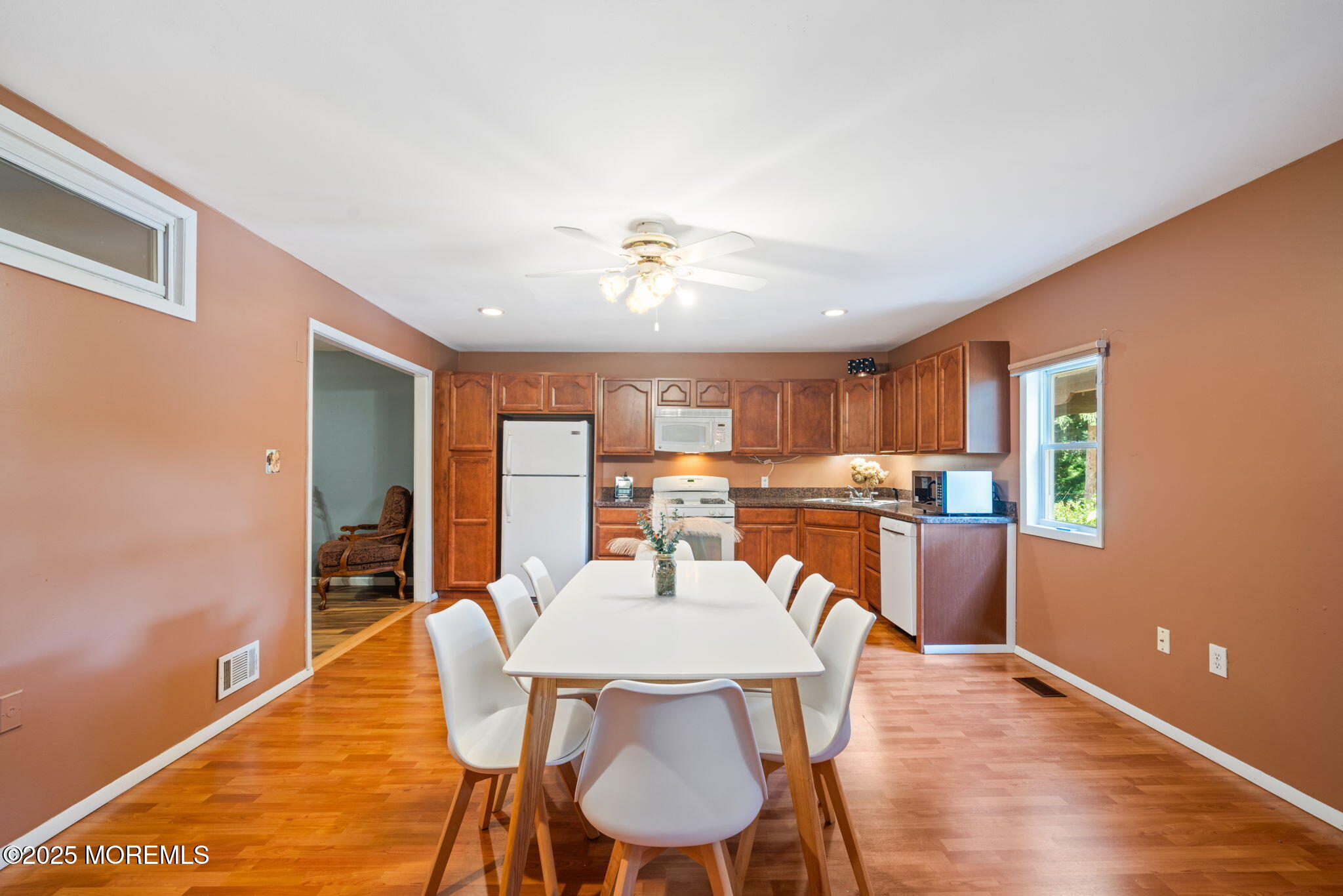 11 N Westfield Road, Howell, NJ, 07731 image 36
