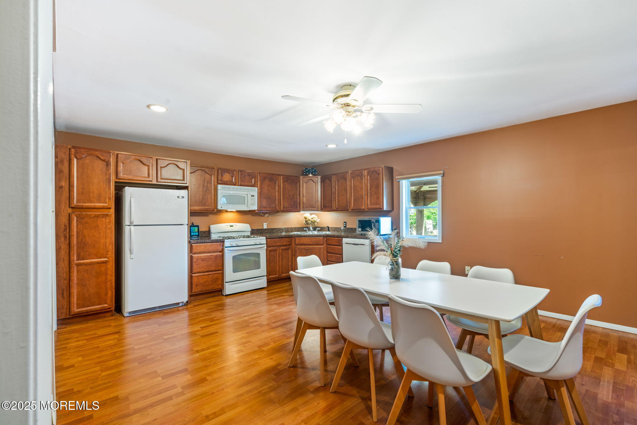 11 N Westfield Road, Howell, NJ, 07731 image 35