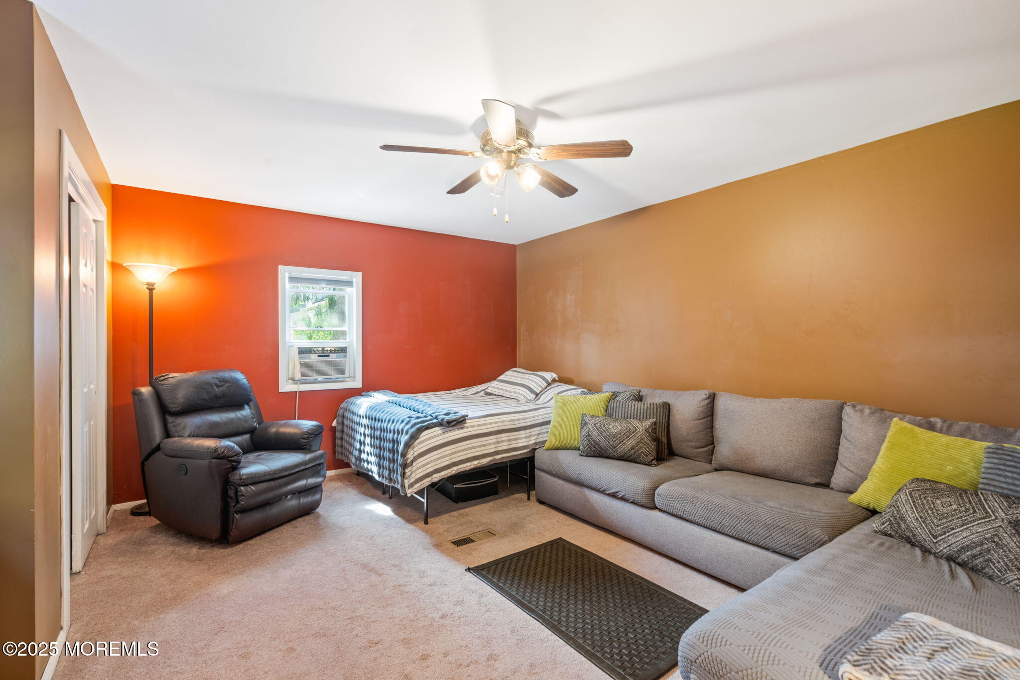 11 N Westfield Road, Howell, NJ, 07731 image 37