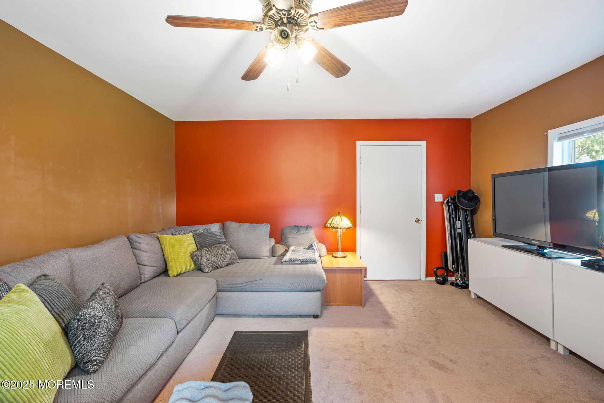 11 N Westfield Road, Howell, NJ, 07731 image 38