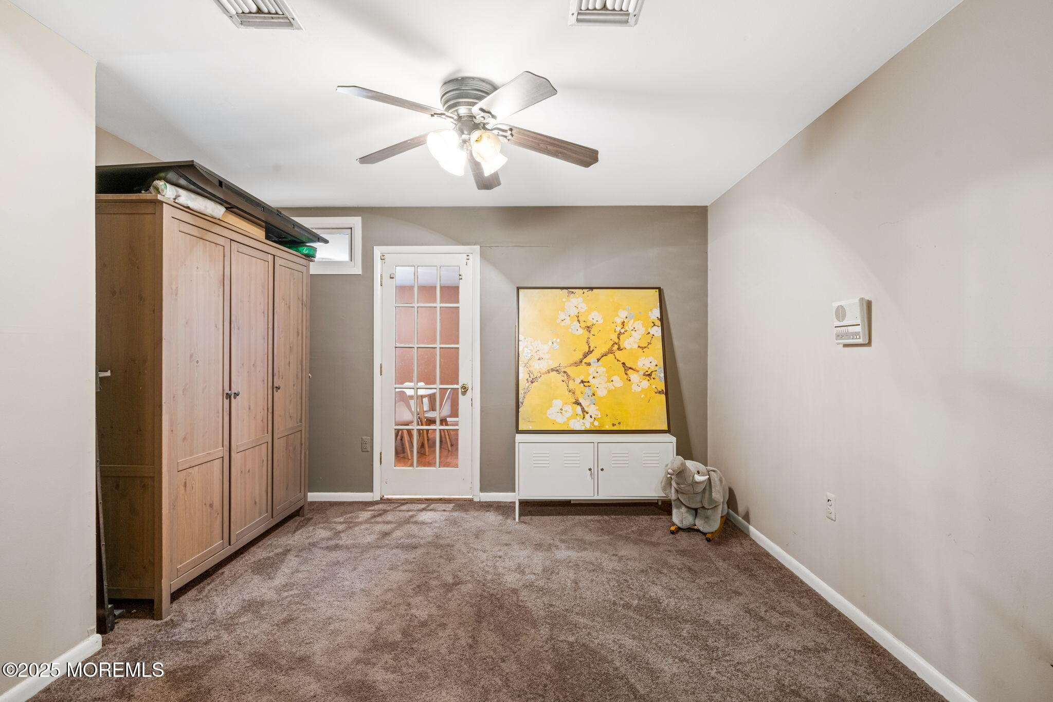 11 N Westfield Road, Howell, NJ, 07731 image 39