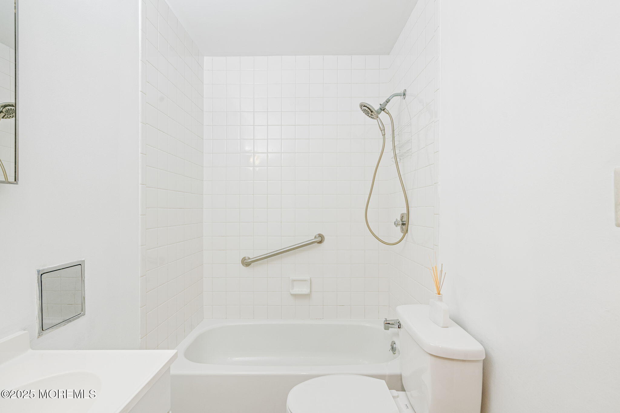 11 N Westfield Road, Howell, NJ, 07731 image 40