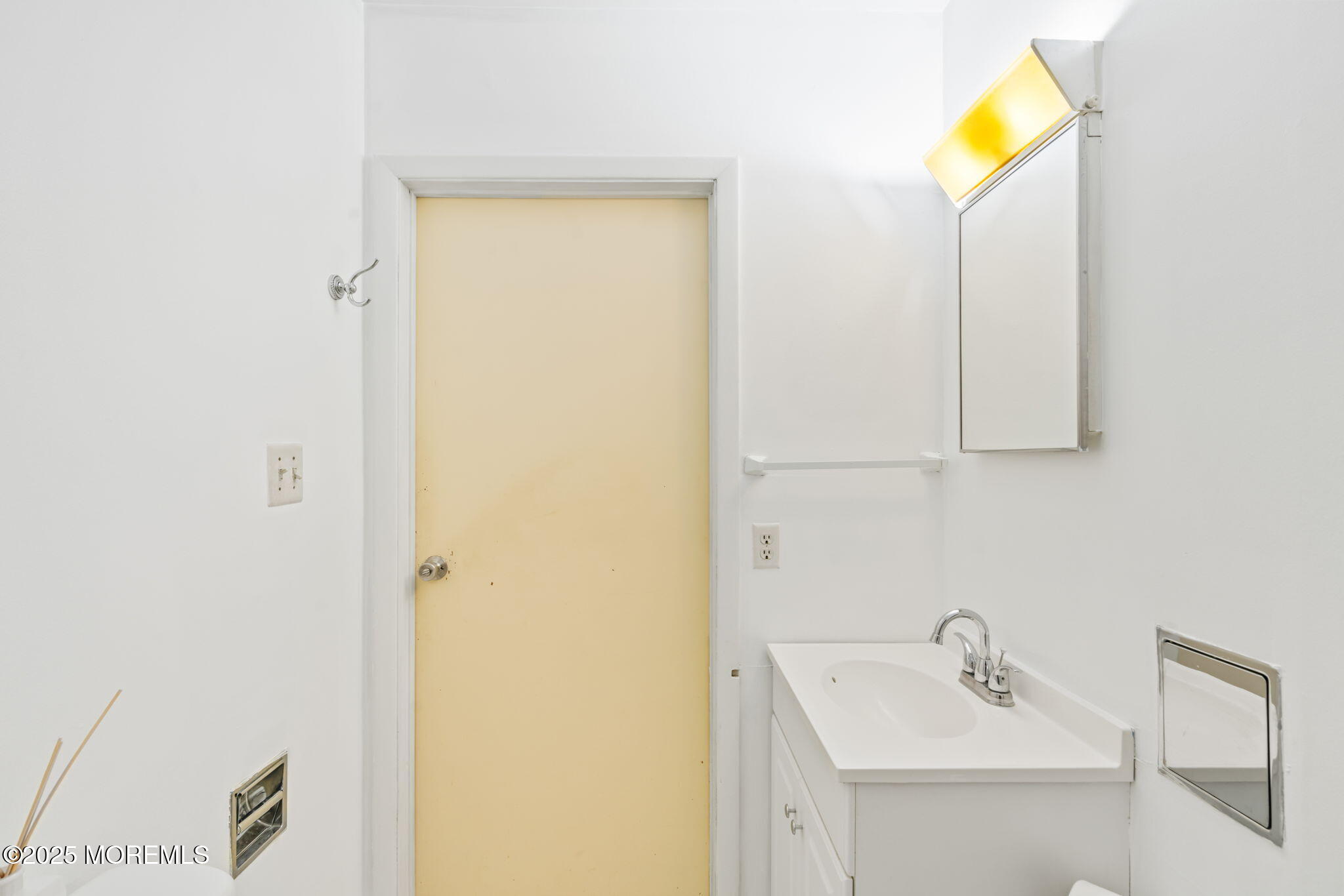 11 N Westfield Road, Howell, NJ, 07731 image 41