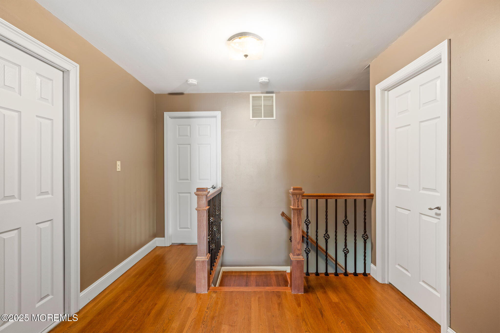 11 N Westfield Road, Howell, NJ, 07731 image 15