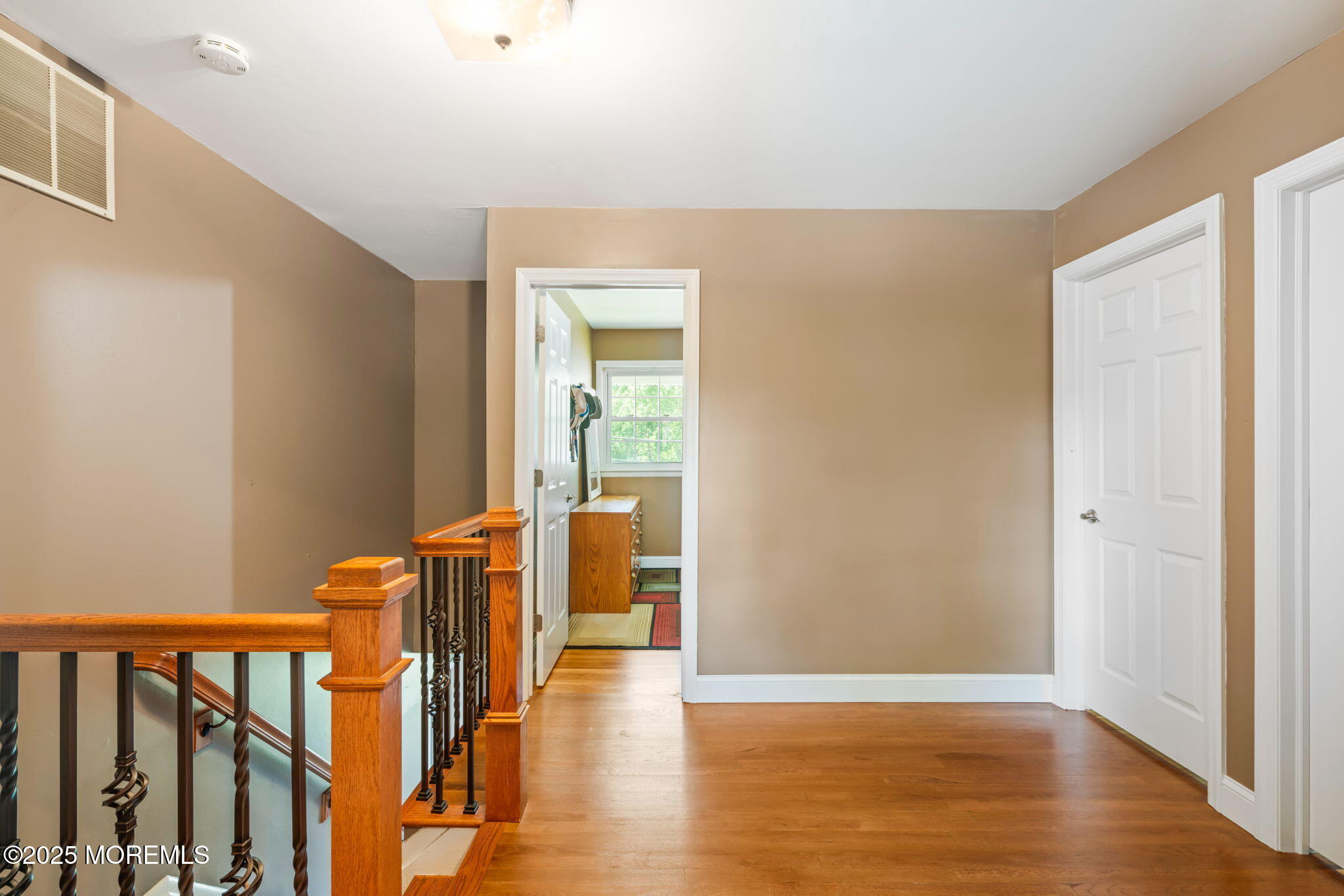 11 N Westfield Road, Howell, NJ, 07731 image 16