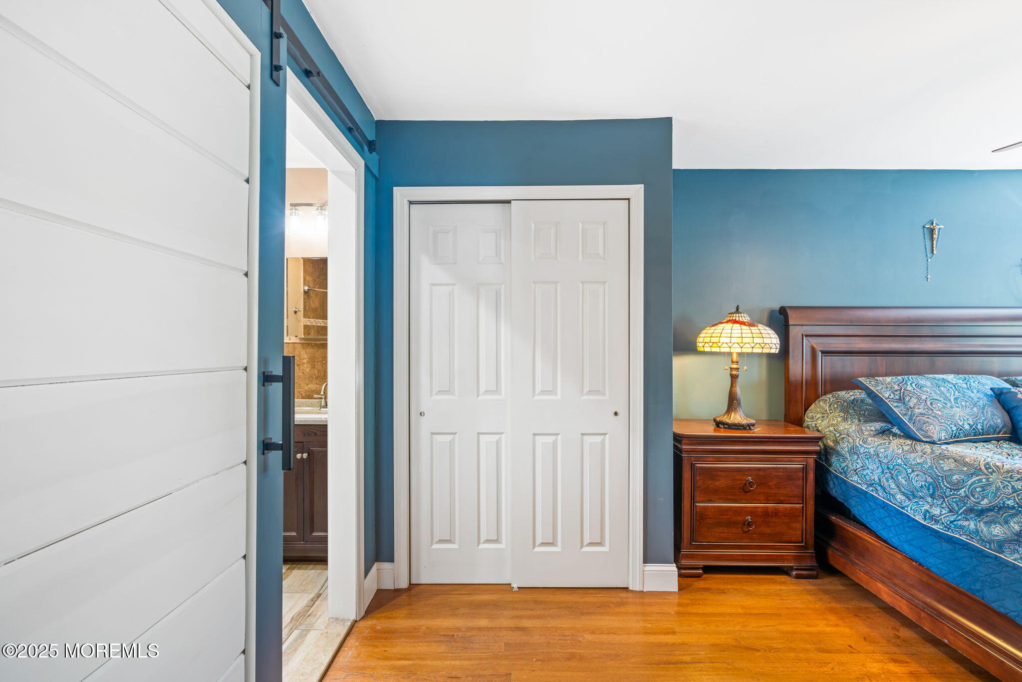 11 N Westfield Road, Howell, NJ, 07731 image 20