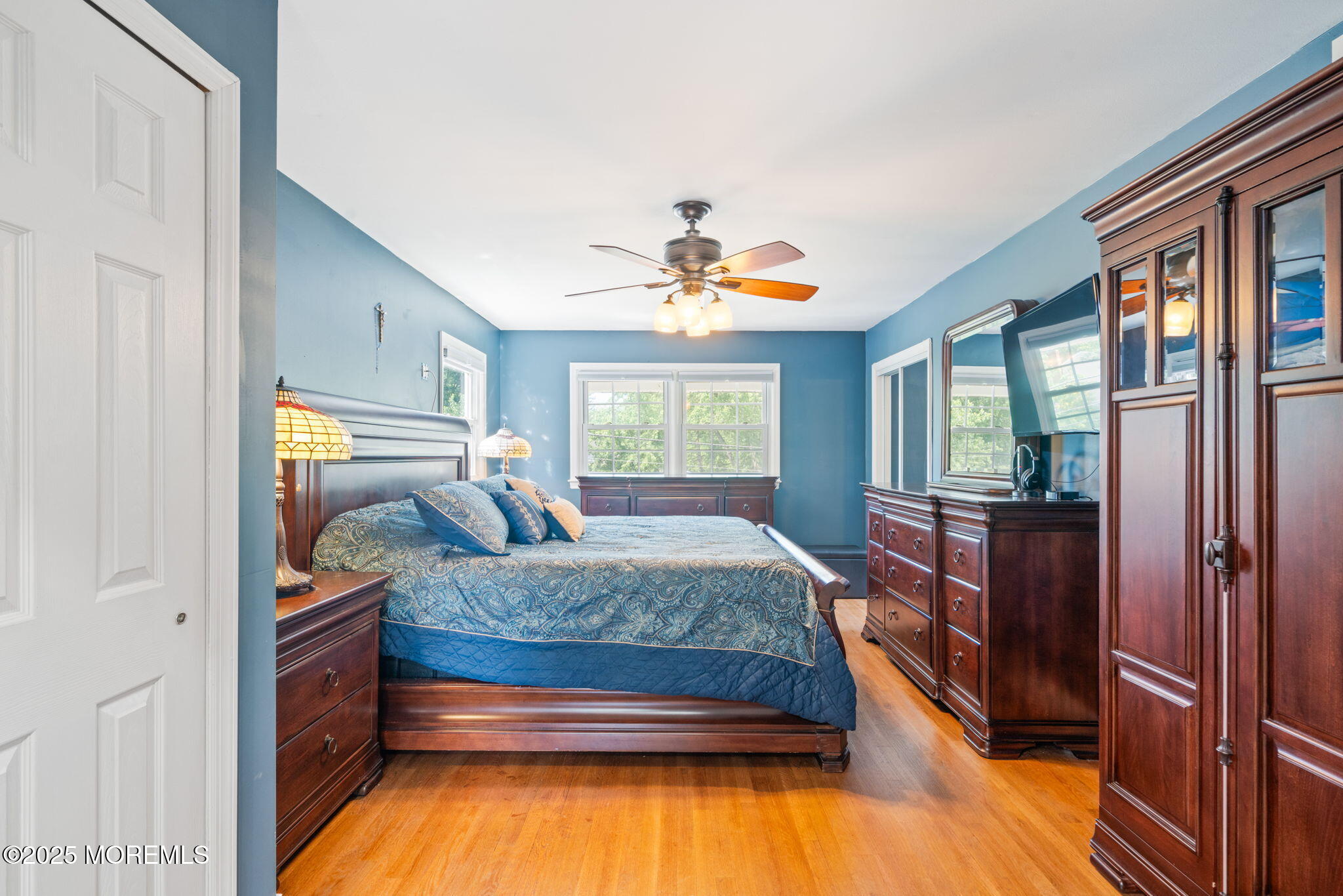 11 N Westfield Road, Howell, NJ, 07731 image 18