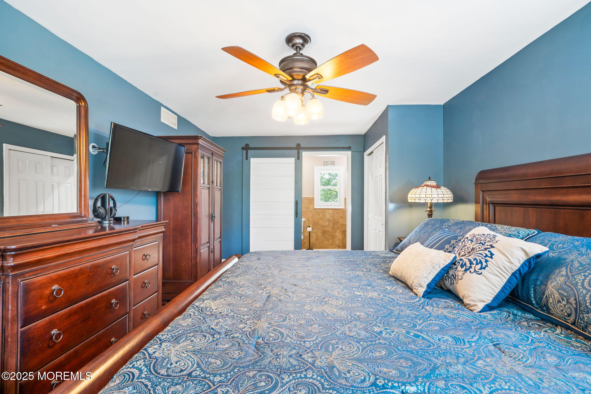 11 N Westfield Road, Howell, NJ, 07731 image 19