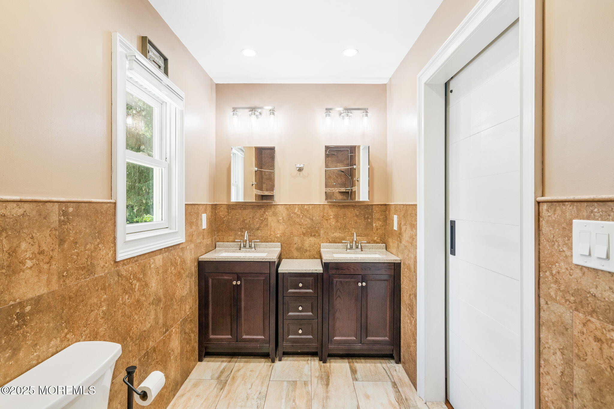 11 N Westfield Road, Howell, NJ, 07731 image 22