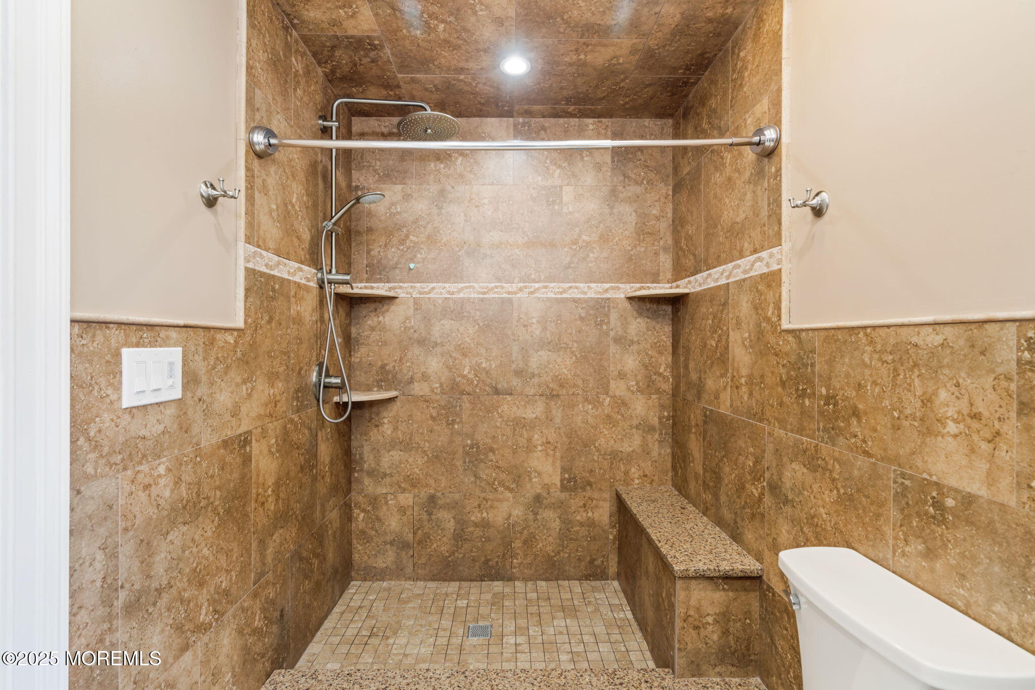 11 N Westfield Road, Howell, NJ, 07731 image 23